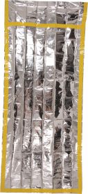 EMERGENCY THERMAL BIVY SACK