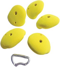 GROPERZ JUMBOS 34B