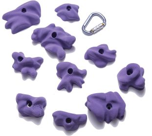 GROPERZ KEYSTONE 5