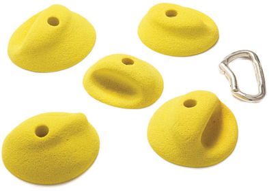 GROPERZ KEYSTONE 19B