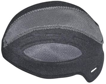 KOSMOS HELMET M CAP - MEDIUM CAP LINER