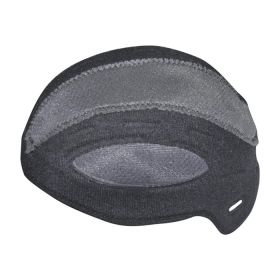 KOSMOS HELMET XL CAP - XL CAP LINER