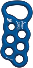 ALUMINUM KISA ENERGY ABSORBER