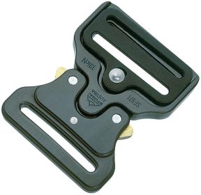 CLICK FIX FLEX - ADJUSTABLE