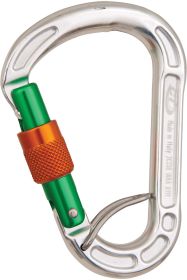 CONCEPT HMS W/BELAY BAR SG