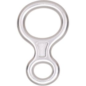 FIGURE 88 MINI - POLISHED