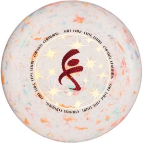 CYPHER FRISBEE RECYCLED 175 G - 10 7/8"