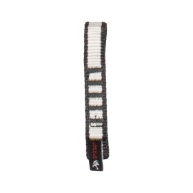 CYPHER 16MM NYLON DRAW 11CM - Black Stripe