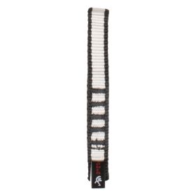 CYPHER 16MM NYLON DRAW 13CM - Red Stripe