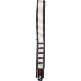 CYPHER 16MM NYLON DRAW 16CM - Blue Stripe