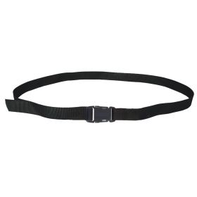 44 INCH BELT FOR CHALK BAGS