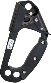 CMI EXPEDITION ASCENDER - PAIR - NFPA Compliant