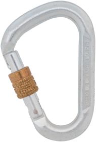 CT STEEL HMS SG - CE