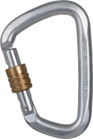HARD STEEL LARGE D KEY SG - CE