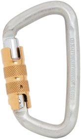HARD STEEL MODIFIED D KEY3AL - CE