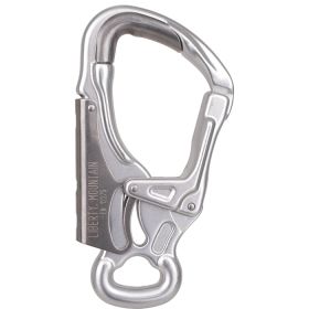 K-ADVANCE STEEL REINFORCED