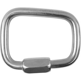 TRAPEZIUM QL STAINLESS 9MM