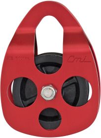 2 3/8" CELCON SHEAVE
