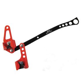 ROPE JACK