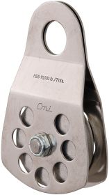 CMI HEAVY DUTY 3" PULLEY