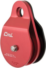 CMI UPLIFT DOUBLE PULLEY