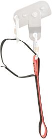 CMI TROLLEY LANYARD