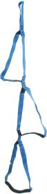 CMI 3-STEP STIRRUP
