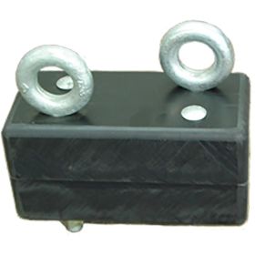 ULTRABRAKE 1.2