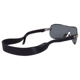 CROAKIES ORIGINAL BLACK S/M