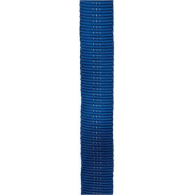 1"X300' 3 STRIPE - GREEN