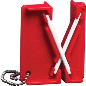 MINI-CROCK STICK SHARPENER