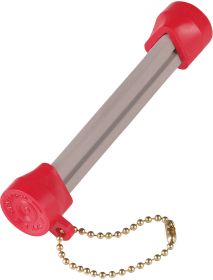 SPYDER SHARPENER