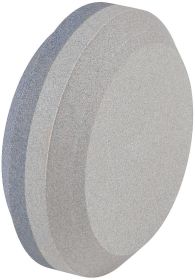 THE PUCK DUAL GRIT SHARPENER