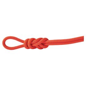 CORD PSA 4MM X 300' GRY/OR
