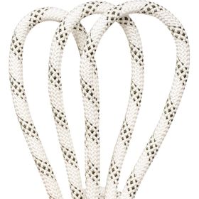 3/8" (9.5MM) X 300' WHITE