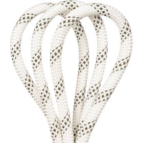 7/16" X 300' WHITE