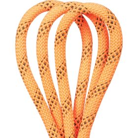 7/16" X 600' ORANGE