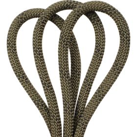 7/16" X 300' OLIVE