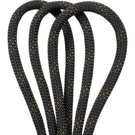 7/16" X 200' BLACK