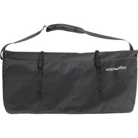 RB ROPE BAG