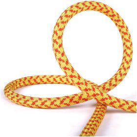 O-FLEX 10.2MM X 60M YELLOW - INDOOR