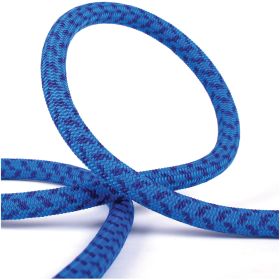 O-FLEX 10.2MM X 40M BLUE - INDOOR