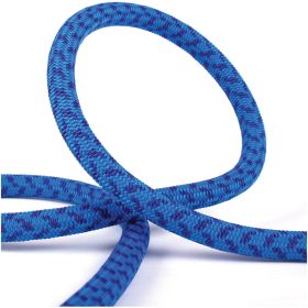 O-FLEX 10.2MM X 50M BLUE - INDOOR