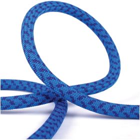 O-FLEX 10.2MM X 60M BLUE - INDOOR