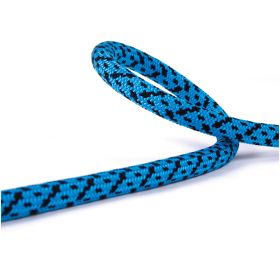 SPIRIT 8.8X50 BLUE UC ED - UNICORE EVERDRY