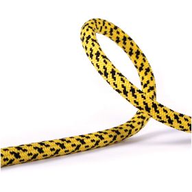 SPIRIT 8.8X60 YELLOW UC ED - UNICORE EVERDRY
