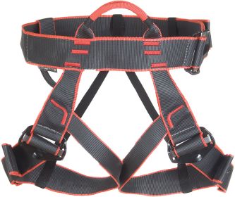 MYGALE II - UNIVERSAL SIZE