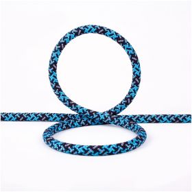 ROCKLIGHT II 9.8MM X 60M B/BLK