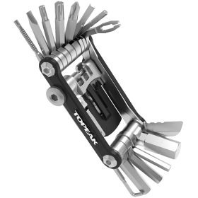 MINI P30 TOOL
