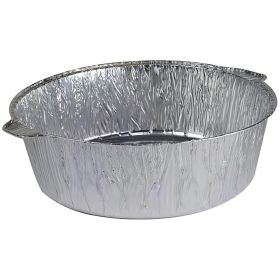 12" FOIL LINERS 3 PACK